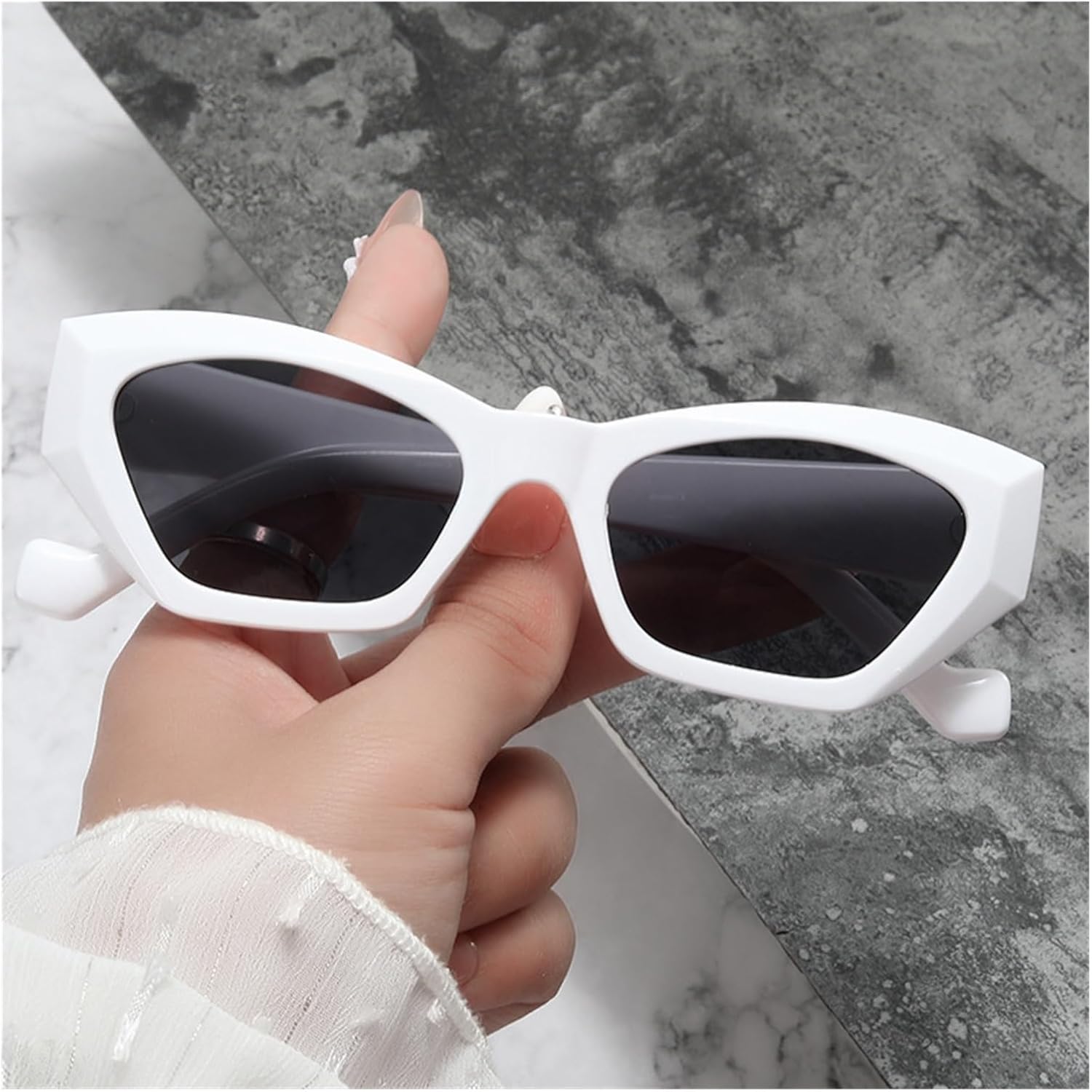 安重打刃物店 菜切り両刃和庖丁 無銘 未使用 京都老舗 新店舗移転時の